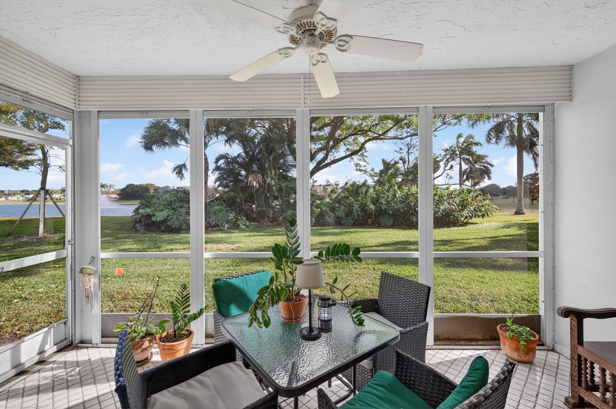 3200 N Course Lane 116