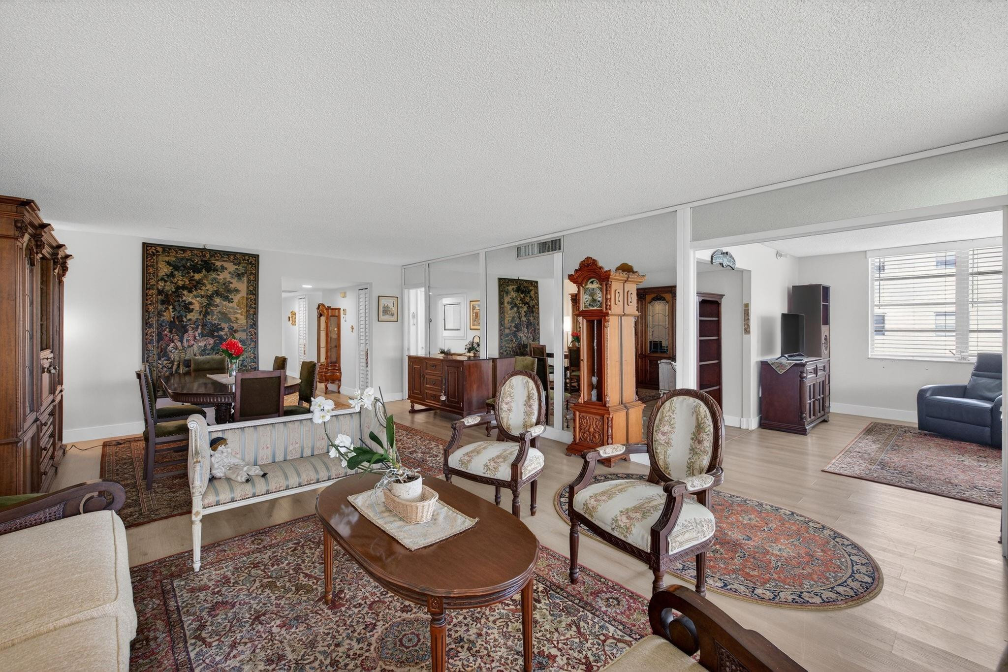 3200 N Course Lane 116