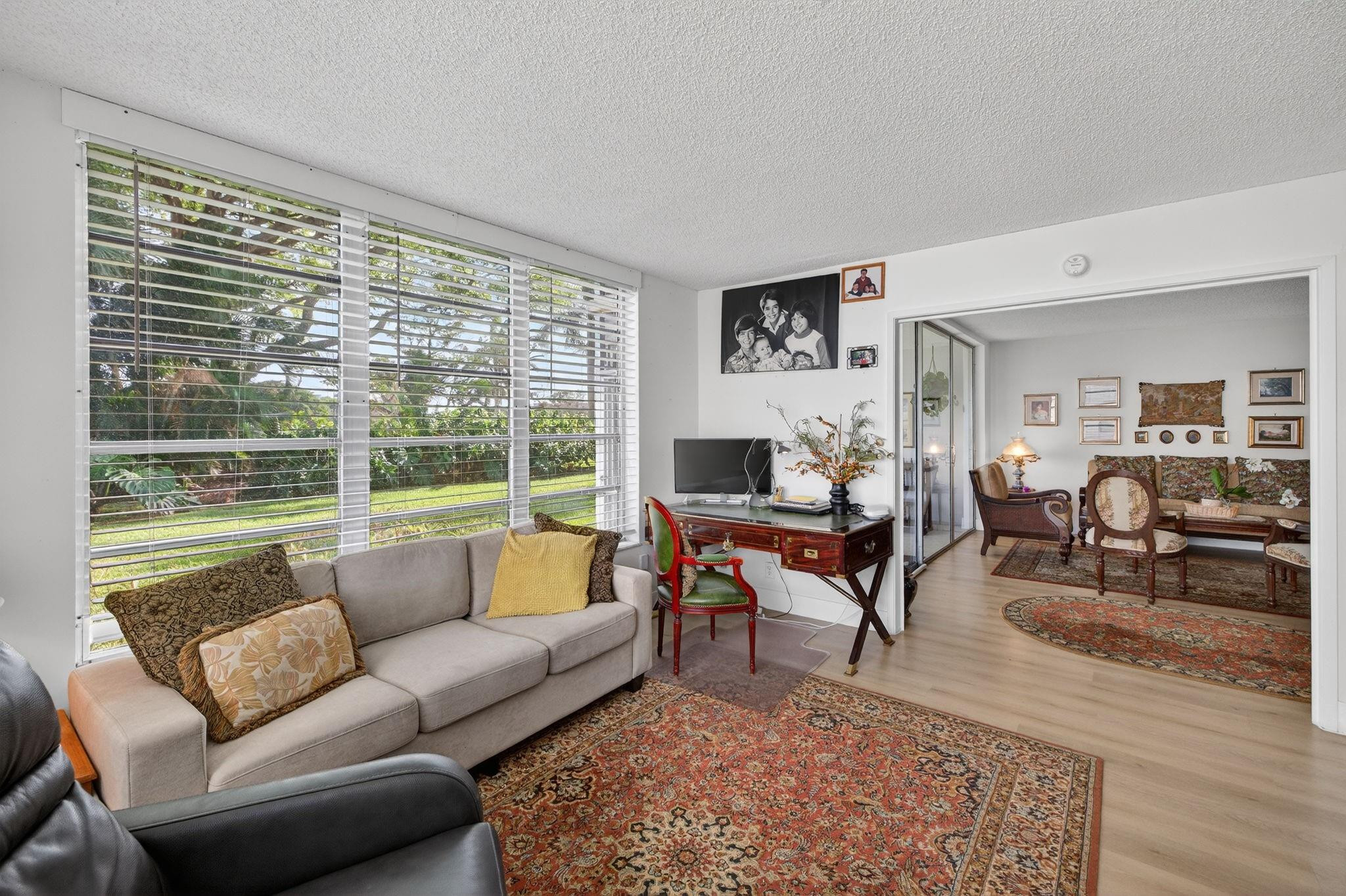 3200 N Course Lane 116