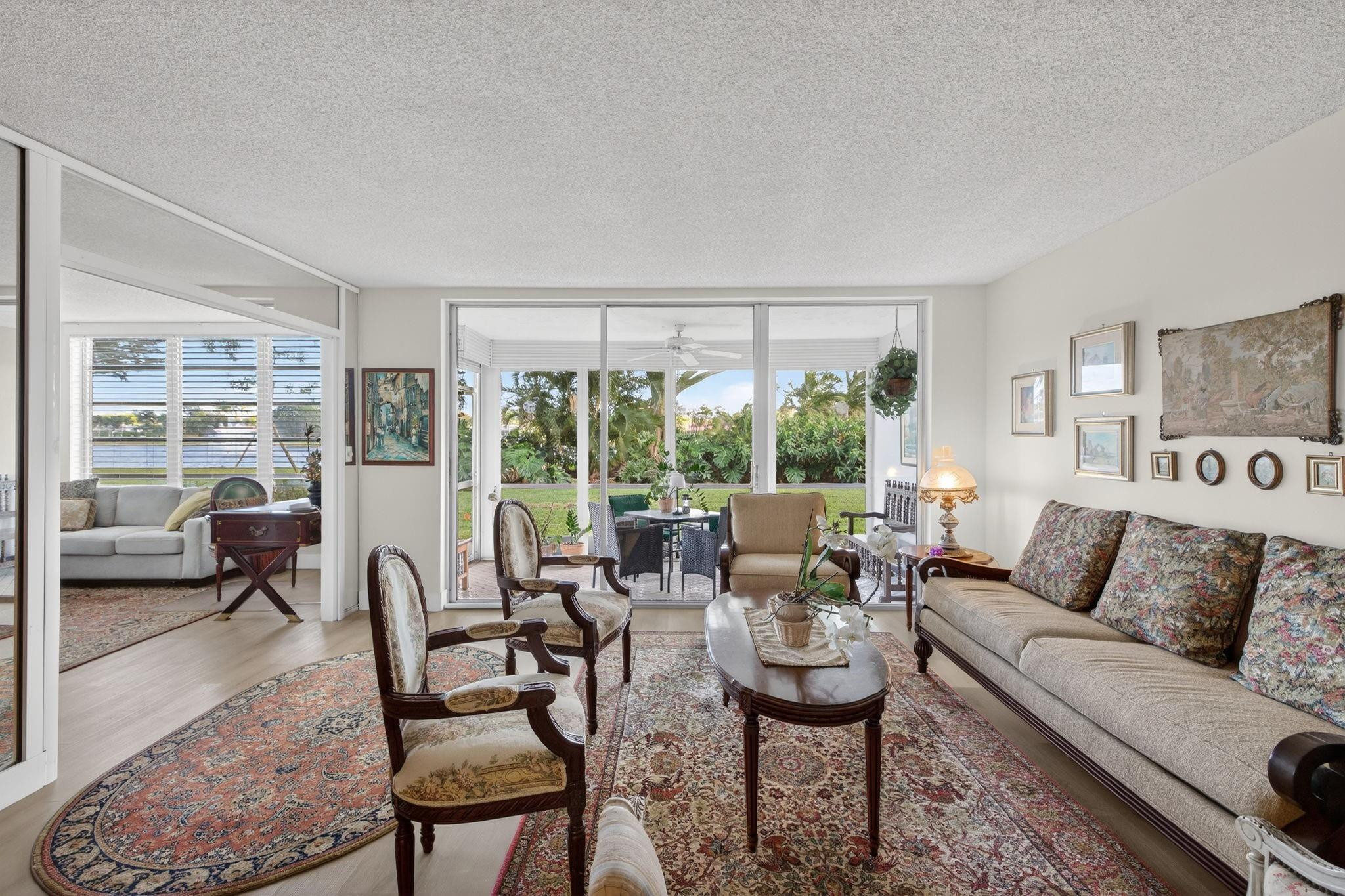 3200 N Course Lane 116