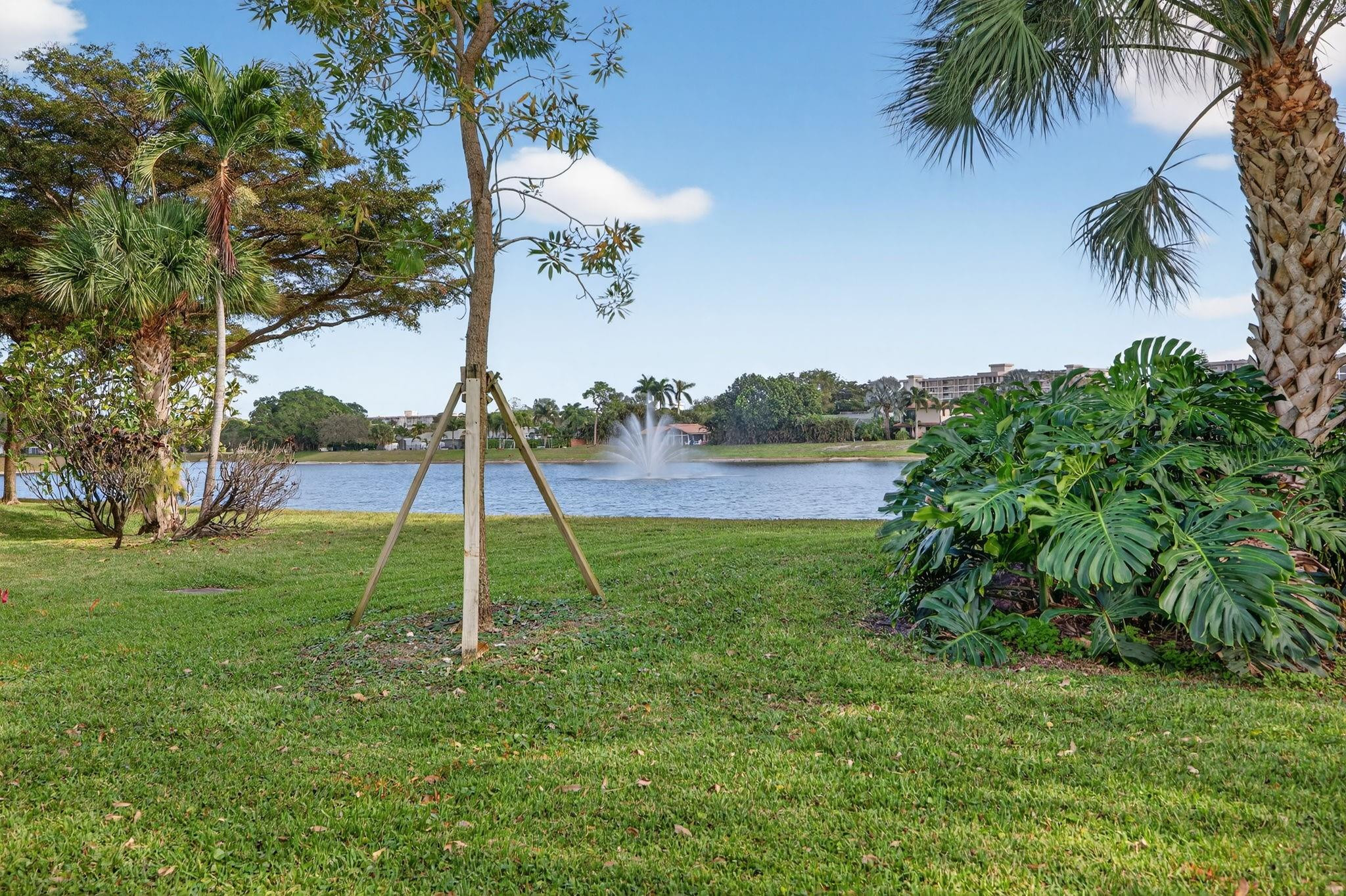 3200 N Course Lane 116