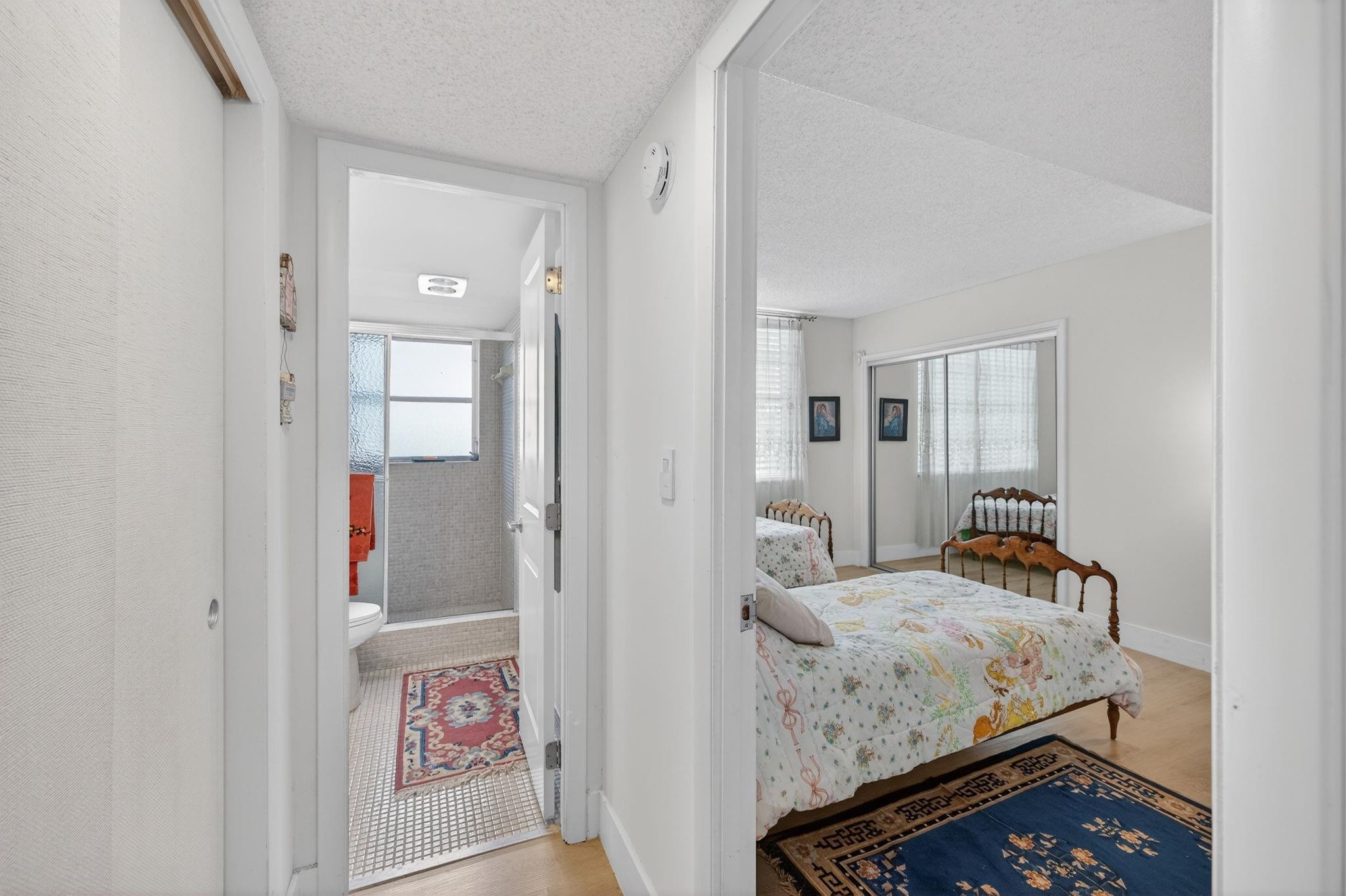 3200 N Course Lane 116