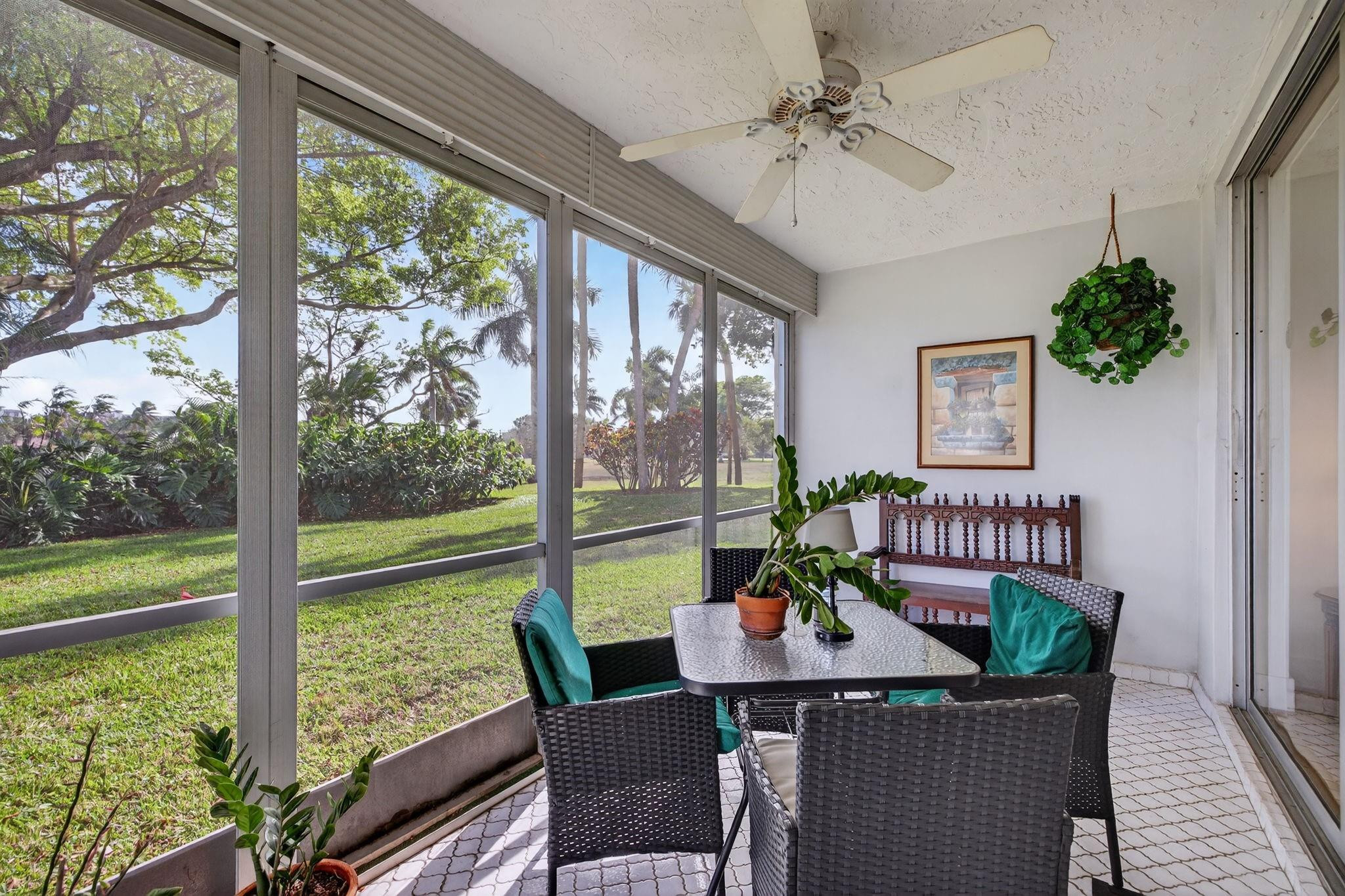 3200 N Course Lane 116