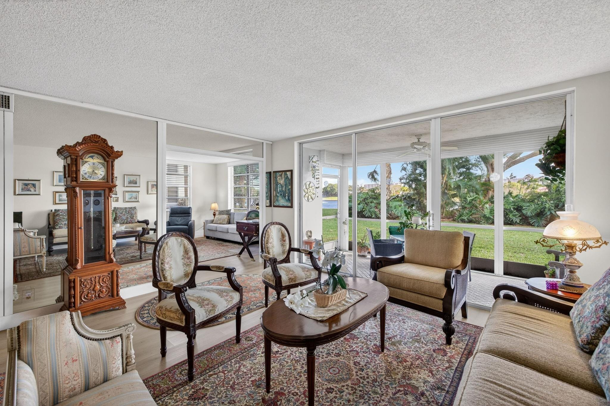 3200 N Course Lane 116