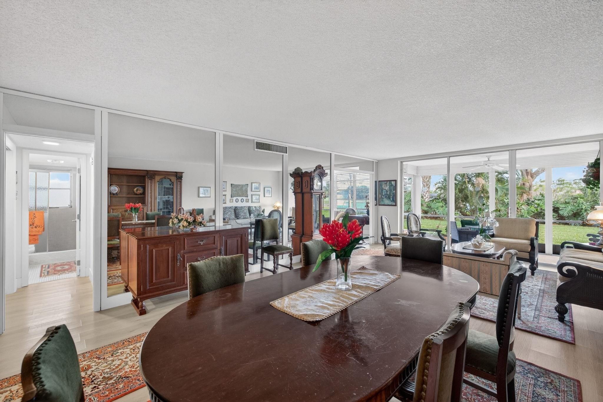 3200 N Course Lane 116