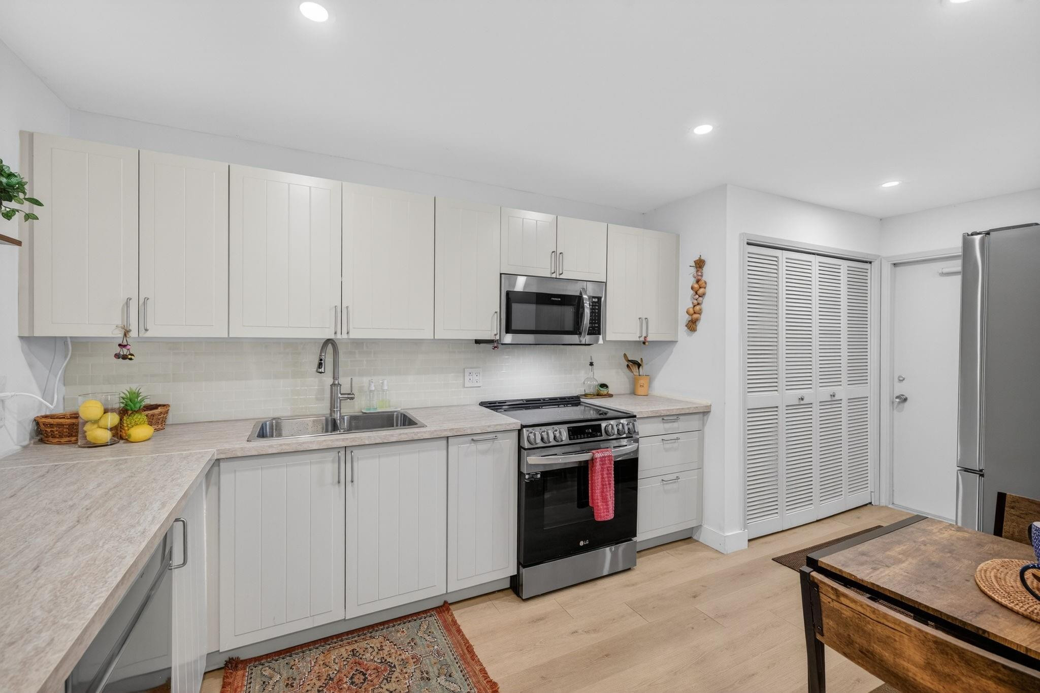 3200 N Course Lane 116