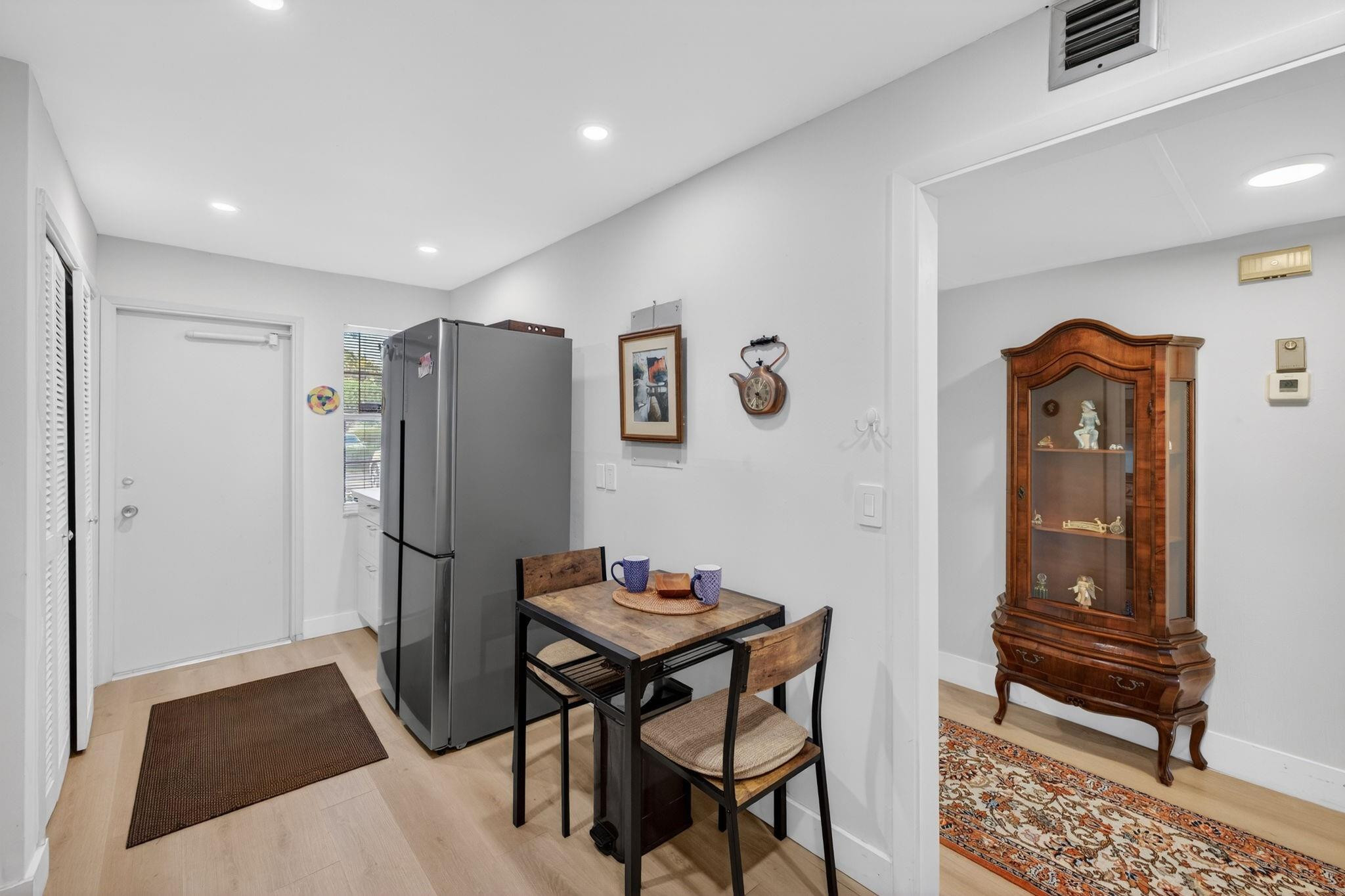 3200 N Course Lane 116