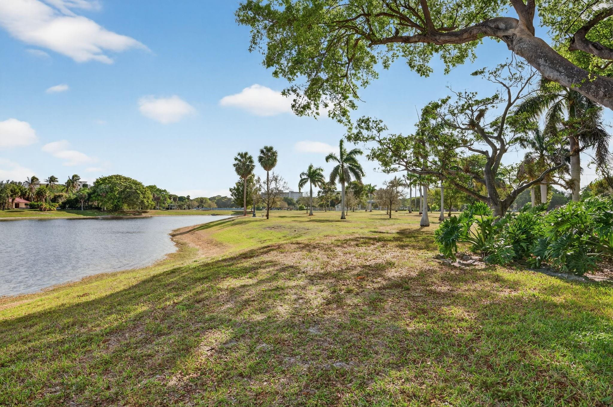 3200 N Course Lane 116