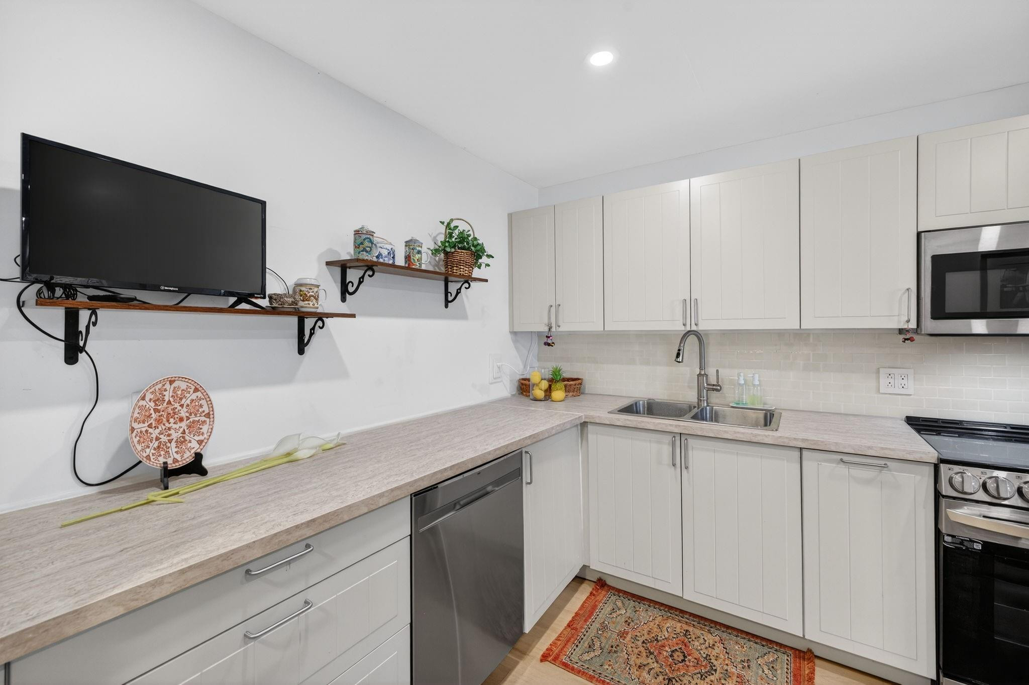 3200 N Course Lane 116