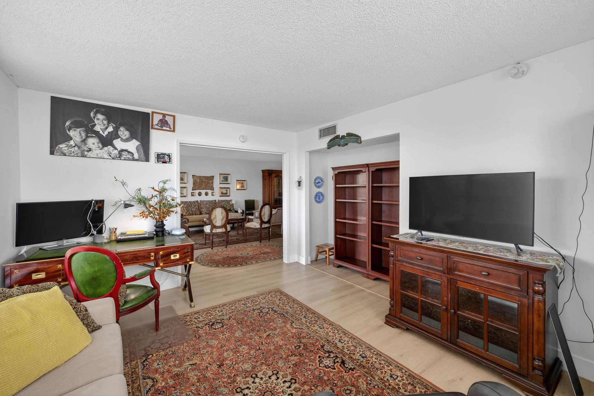 3200 N Course Lane 116