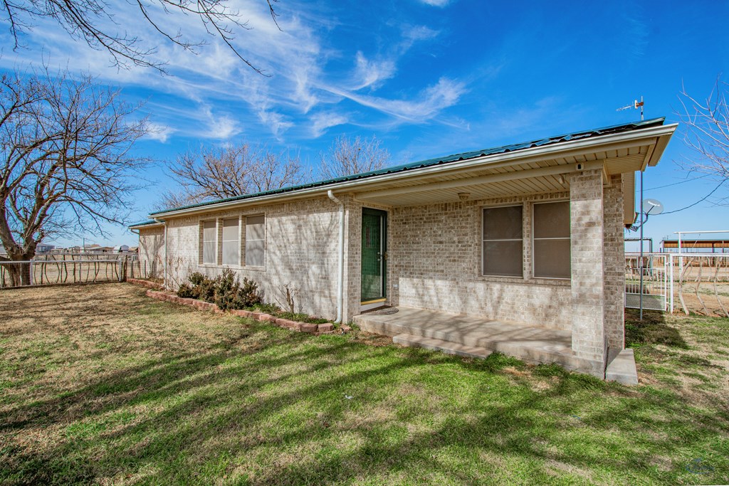 6311 E County Rd 55