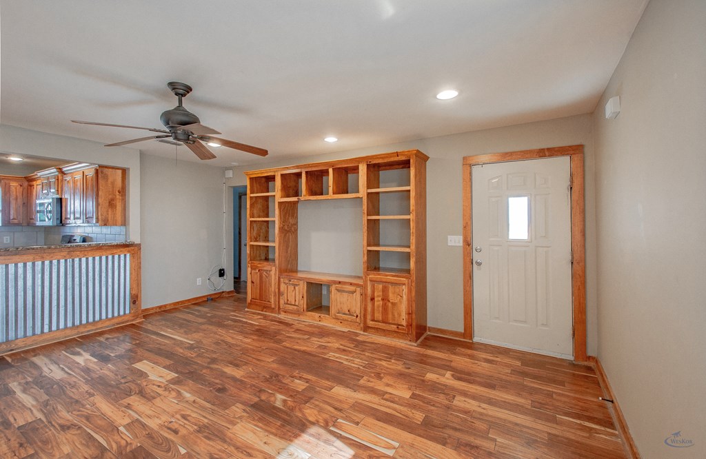6311 E County Rd 55
