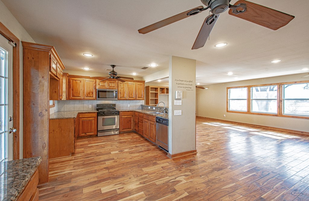 6311 E County Rd 55