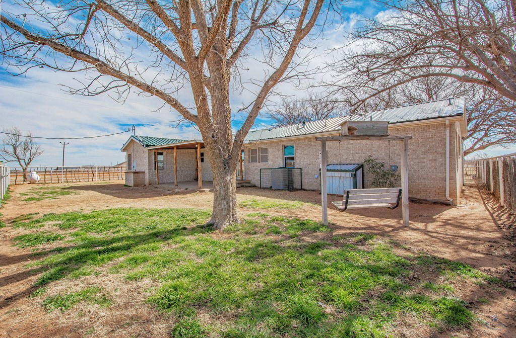 6311 E County Rd 55