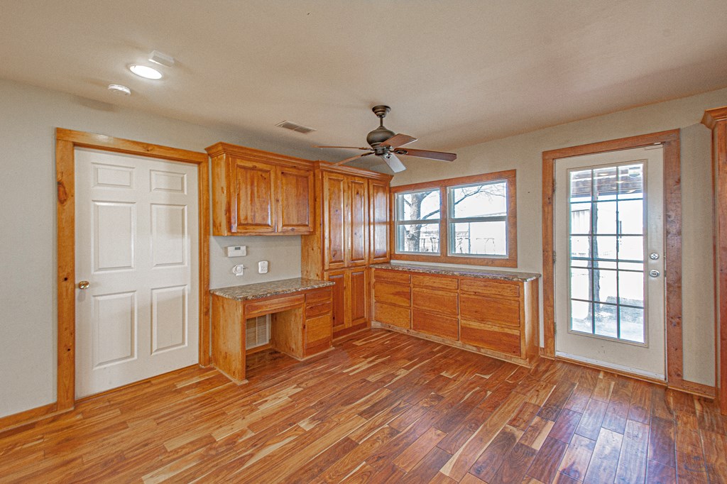6311 E County Rd 55