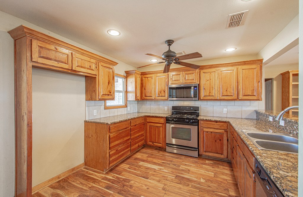 6311 E County Rd 55
