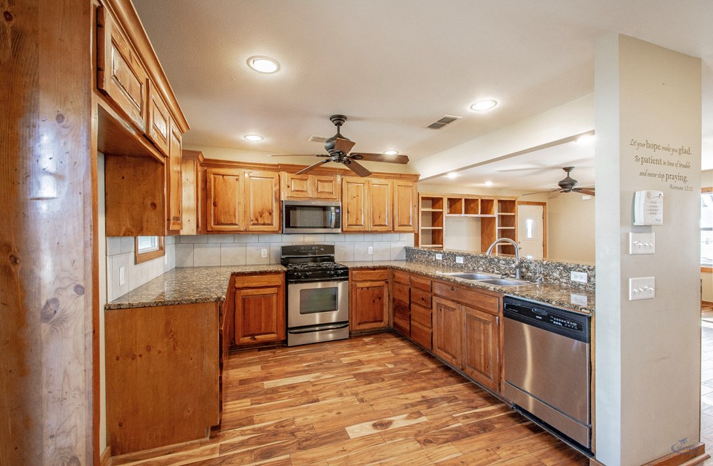 6311 E County Rd 55