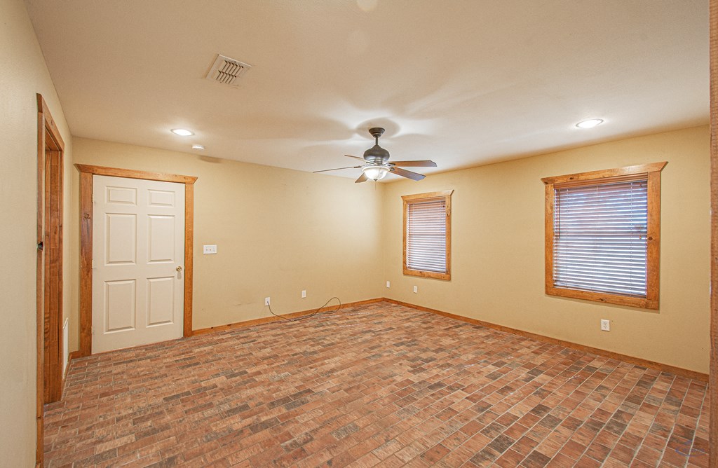6311 E County Rd 55