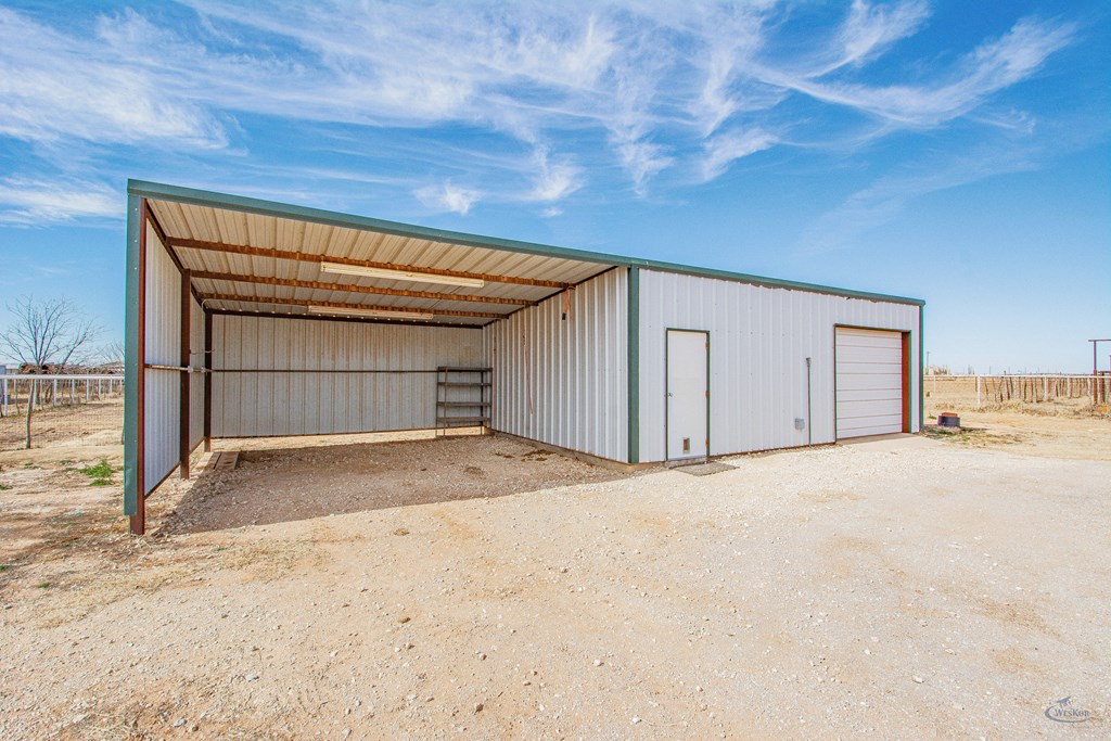 6311 E County Rd 55