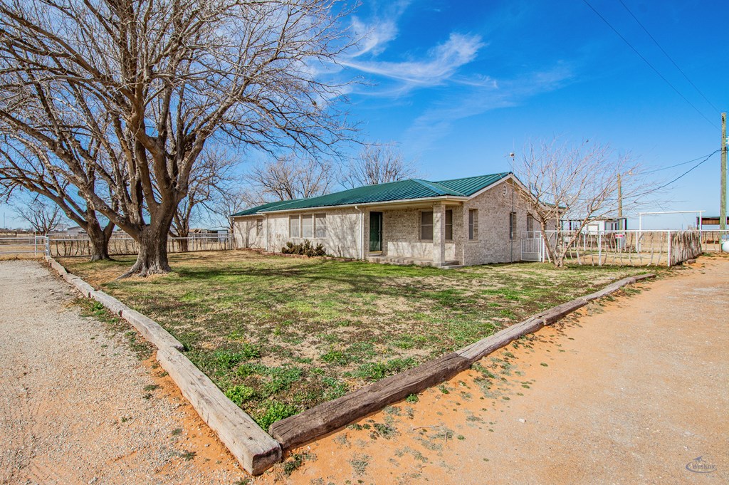 6311 E County Rd 55