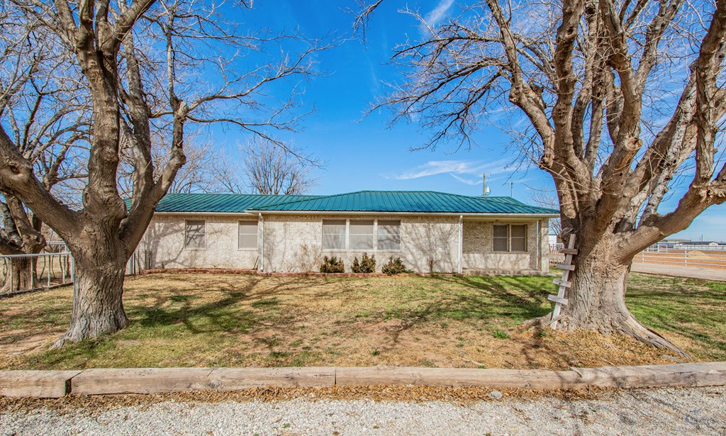 6311 E County Rd 55