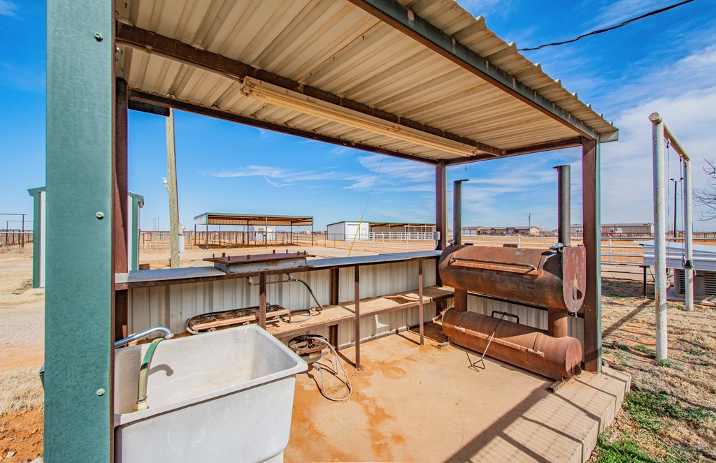 6311 E County Rd 55
