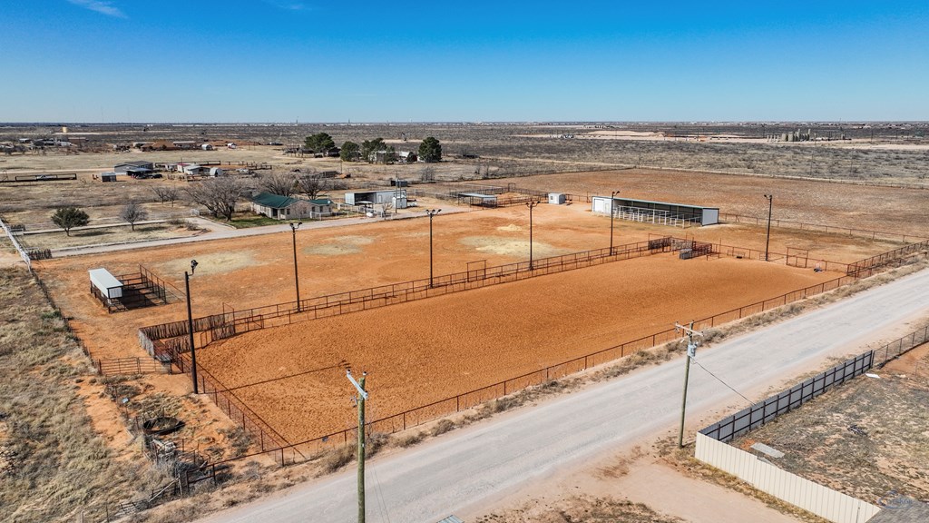 6311 E County Rd 55