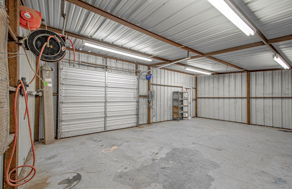 6311 E County Rd 55