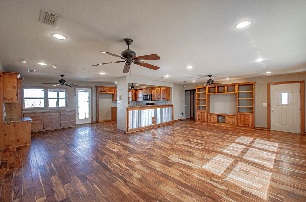 6311 E County Rd 55