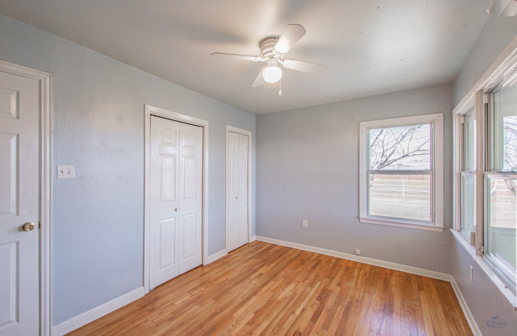 6311 E County Rd 55