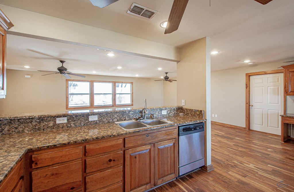 6311 E County Rd 55