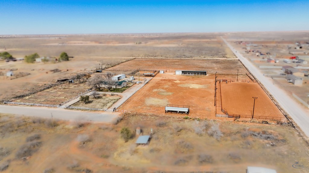 6311 E County Rd 55