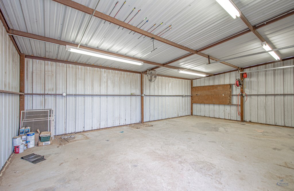 6311 E County Rd 55