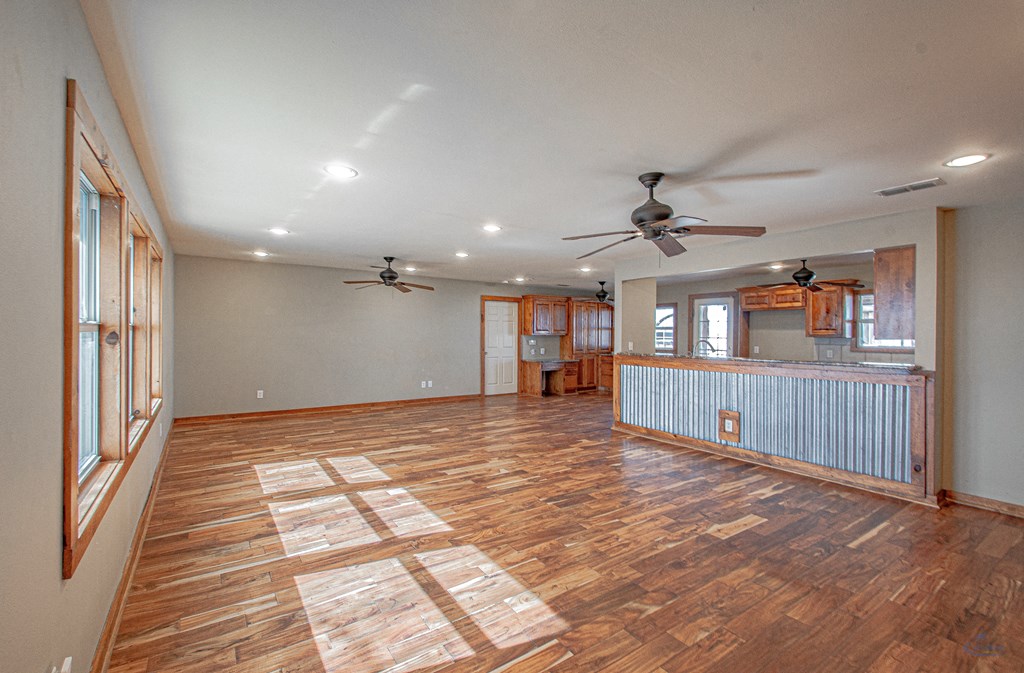 6311 E County Rd 55