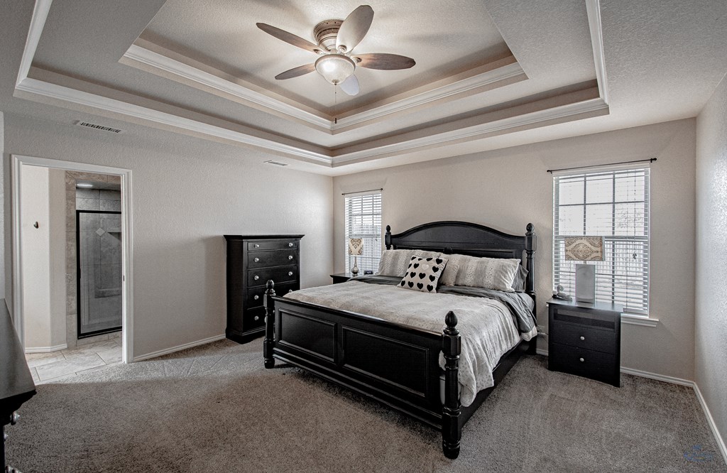 10407 E County Rd 102