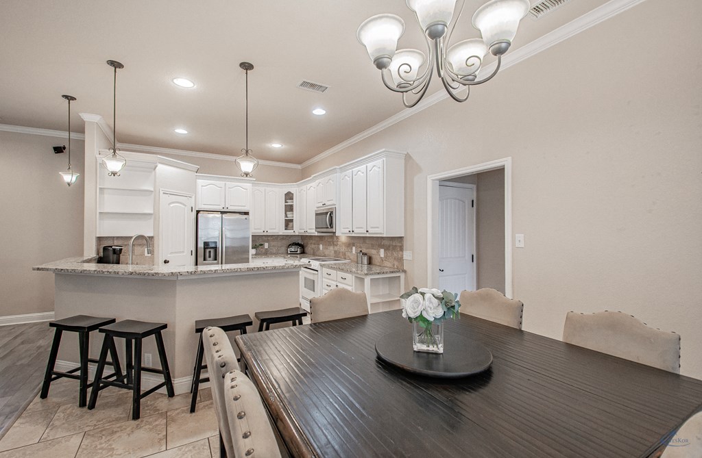 10407 E County Rd 102