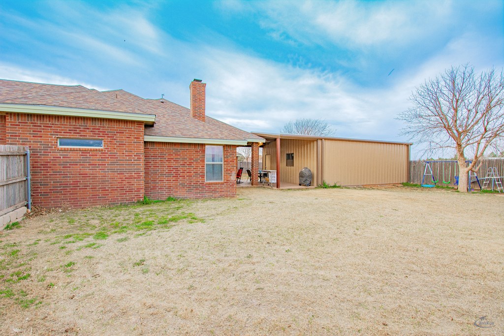 10407 E County Rd 102