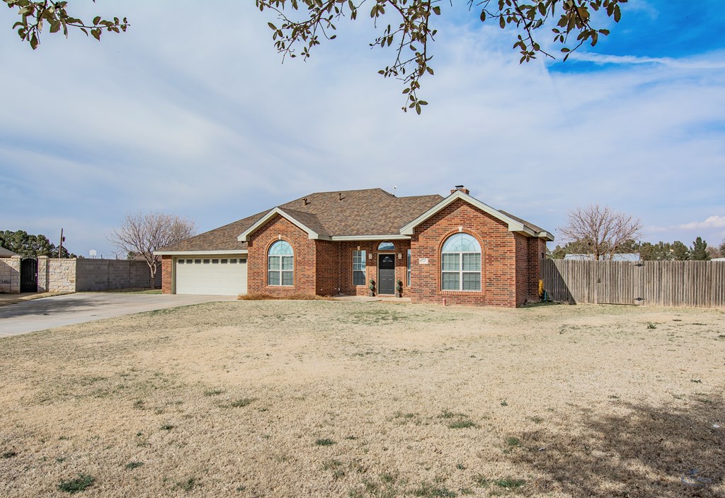 10407 E County Rd 102