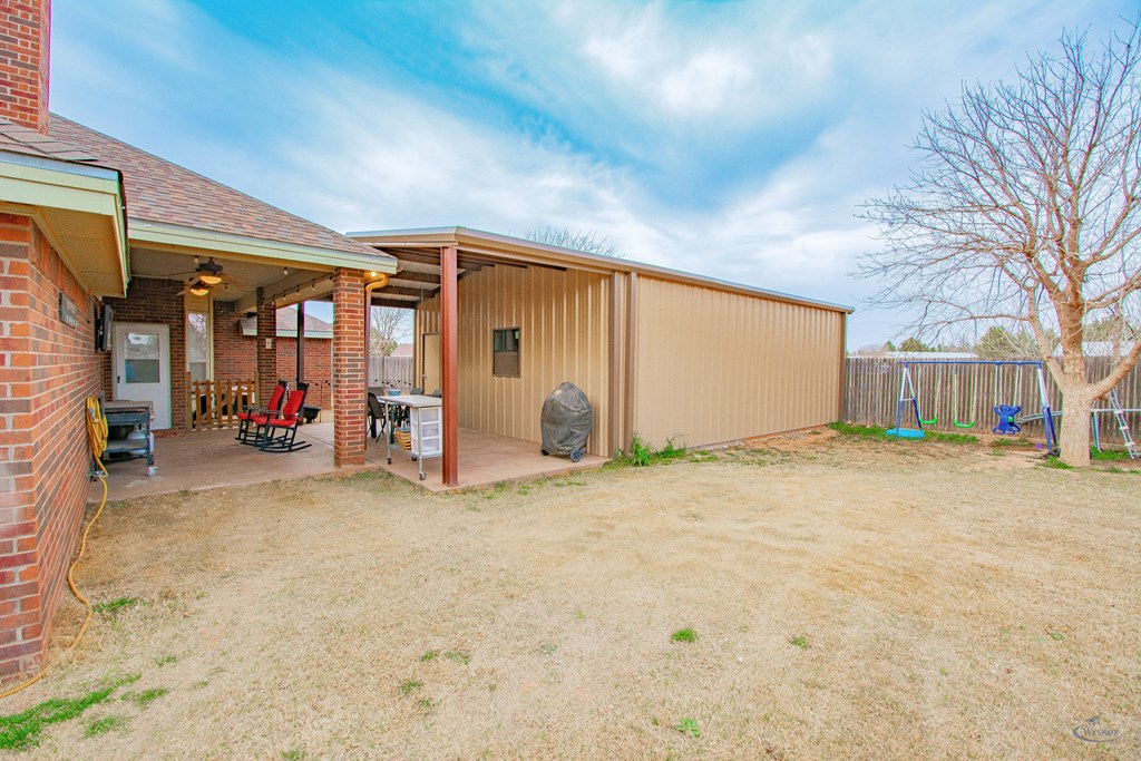 10407 E County Rd 102