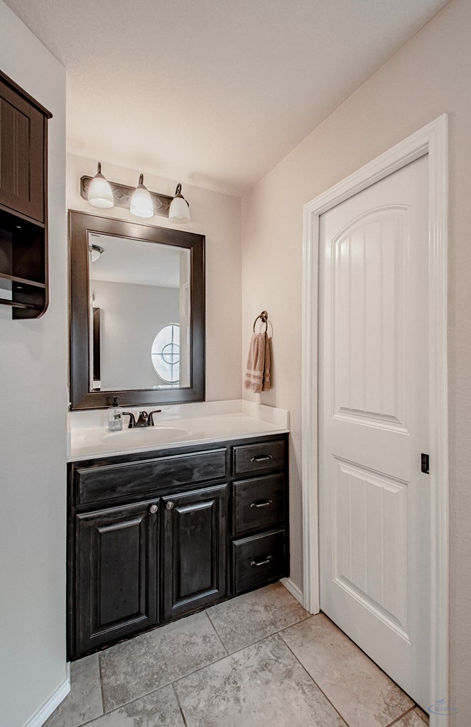 10407 E County Rd 102