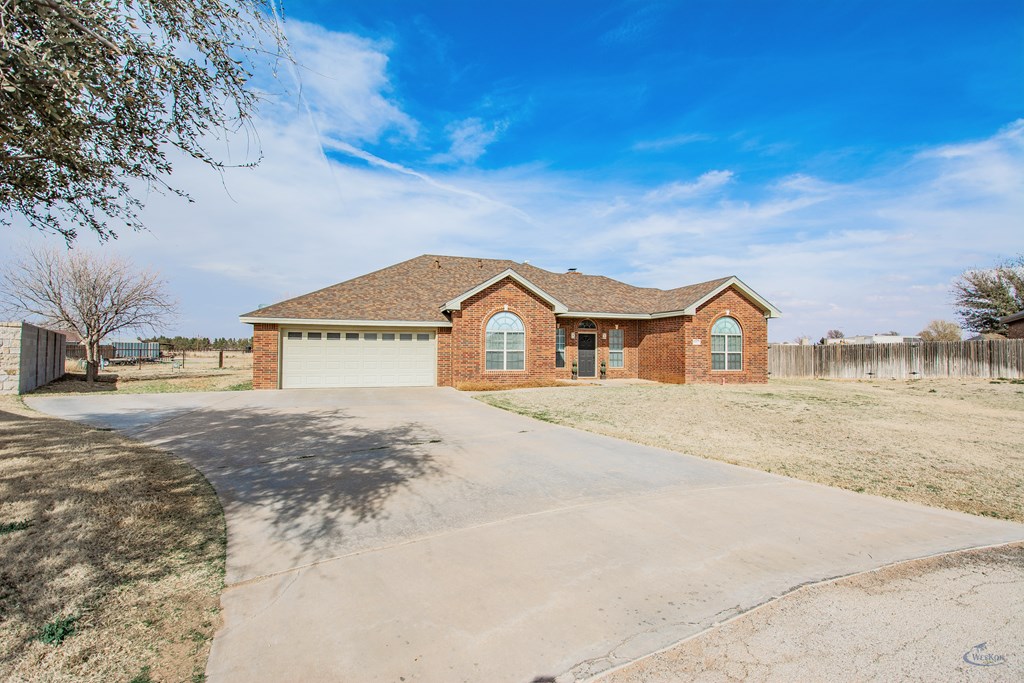 10407 E County Rd 102