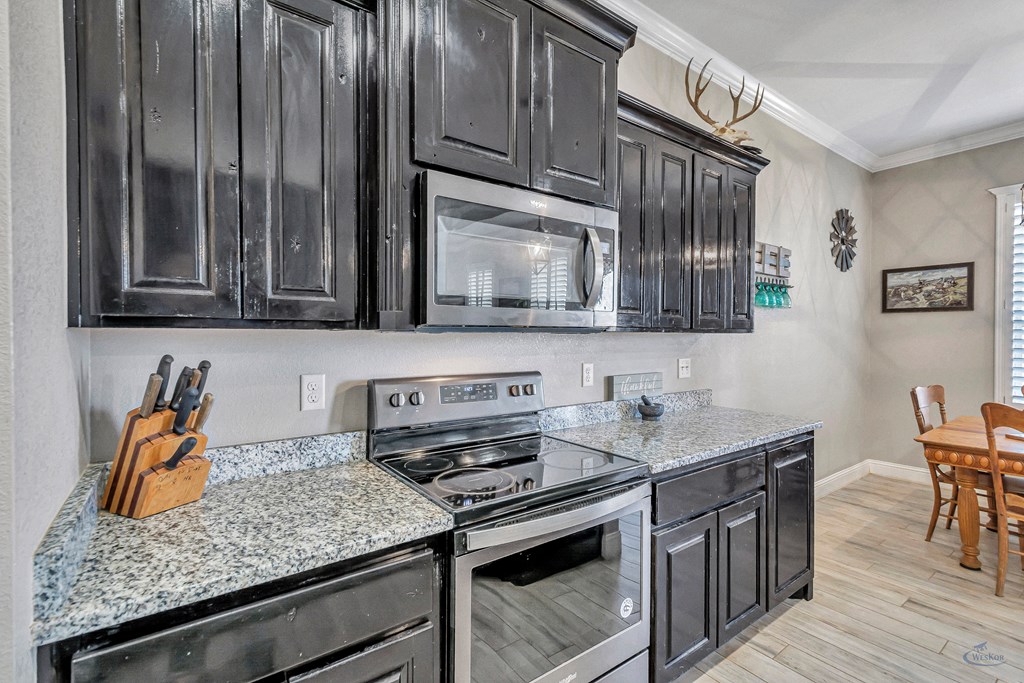 2432 S County Rd 1040