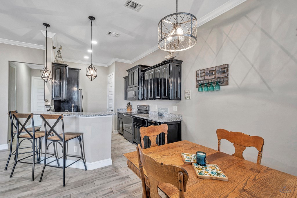 2432 S County Rd 1040