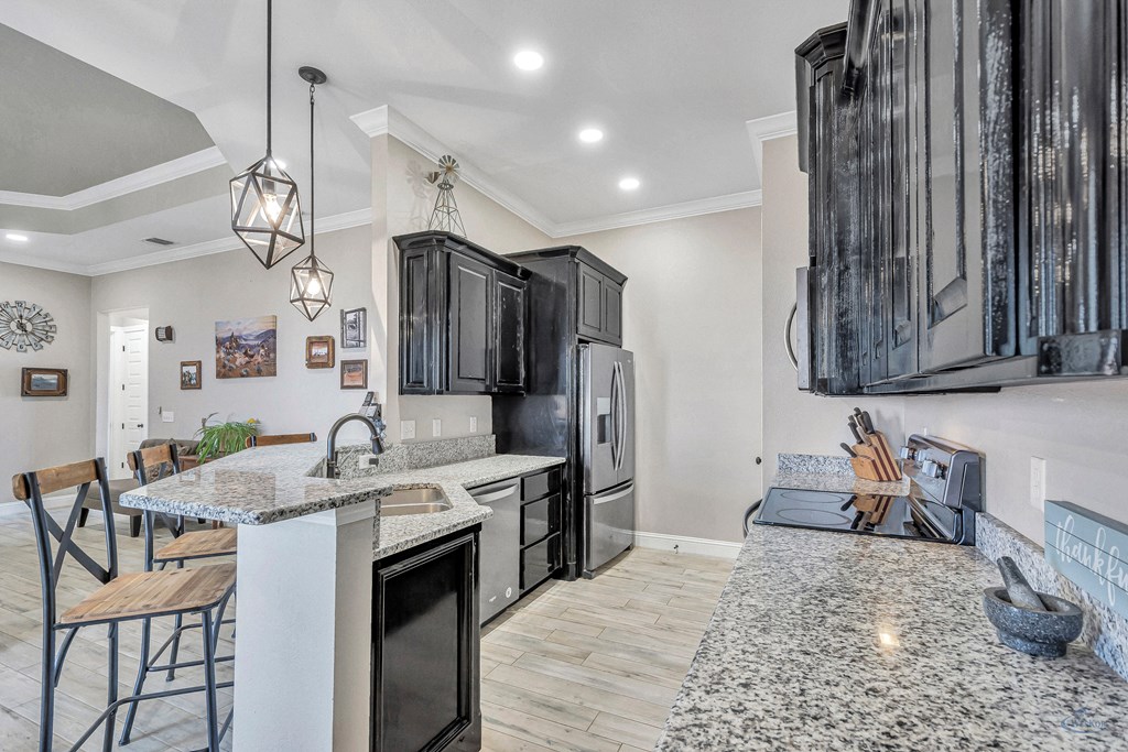 2432 S County Rd 1040