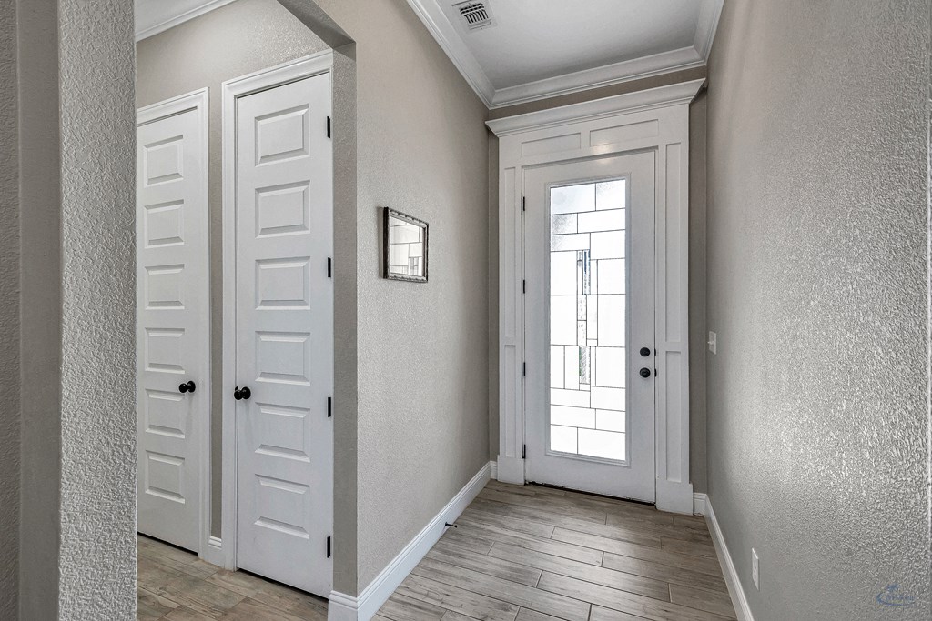 2432 S County Rd 1040