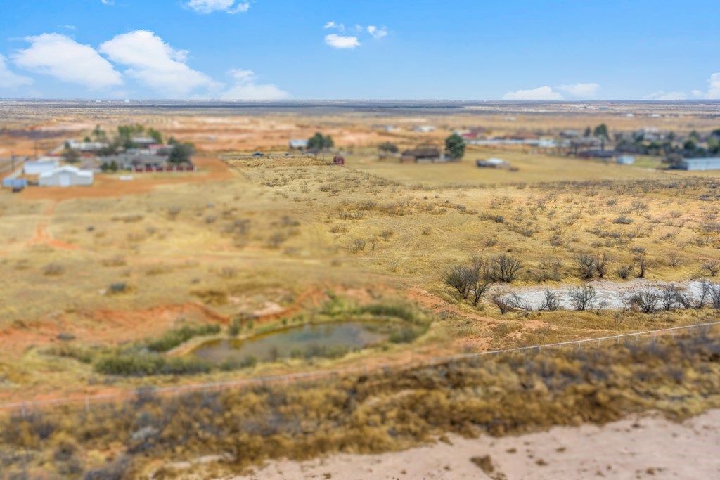 TBD S County Rd 1265