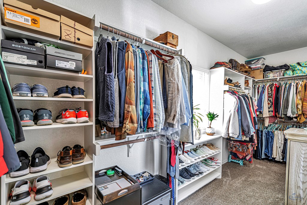 5611 S County Rd 1214