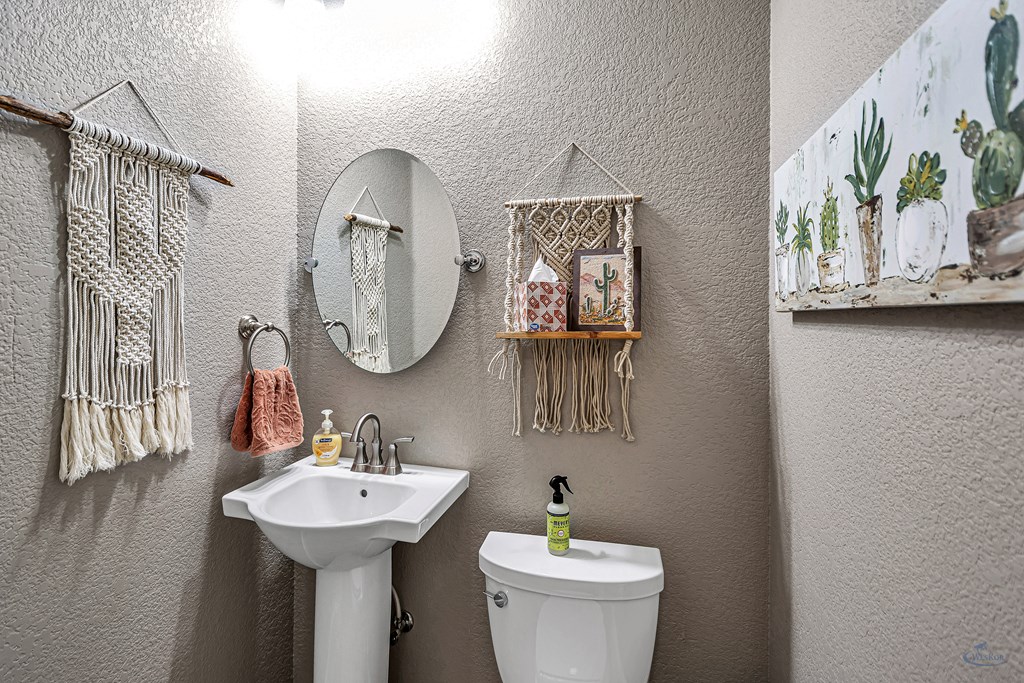 5611 S County Rd 1214