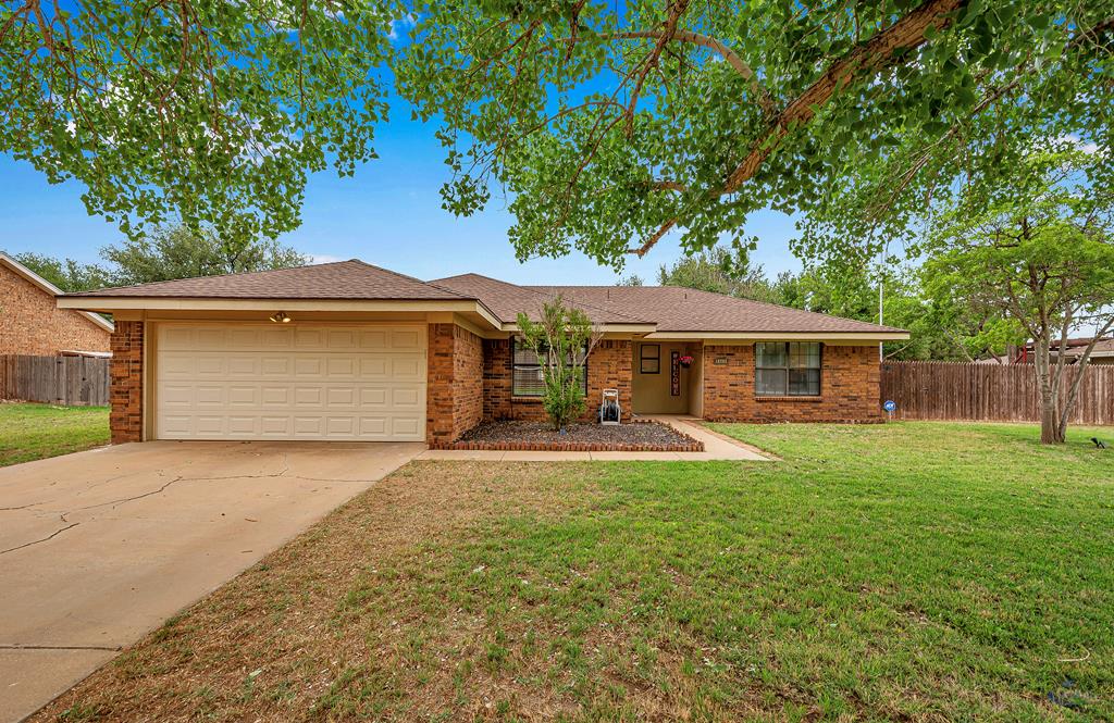 10802 E County Rd 108