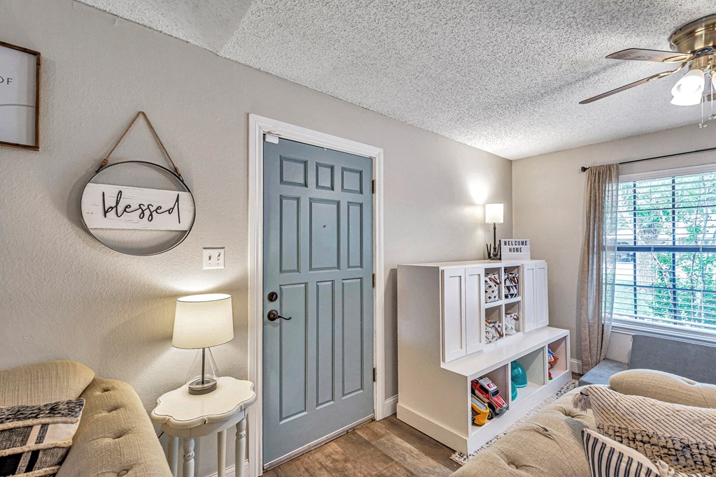 10802 E County Rd 108